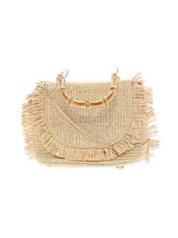 Tommy Bahama Crossbody Bag (view 1)