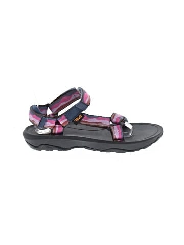 Teva Sandals (view 1)
