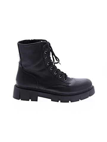 Mix No. 6 Ankle Boots (view 1)