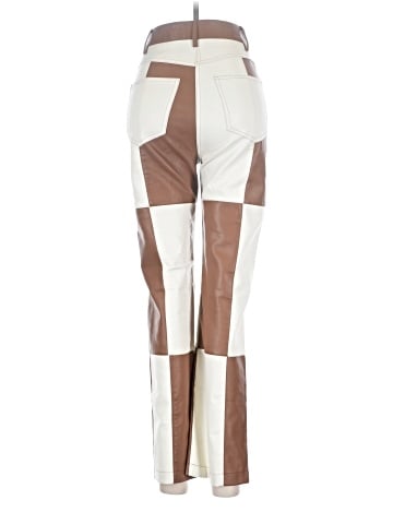 Glassons Jeans (view 2)