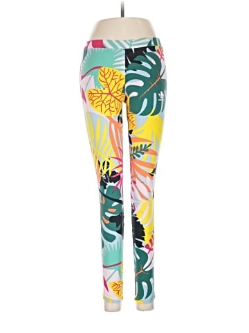 Adidas Leggings (view 1)