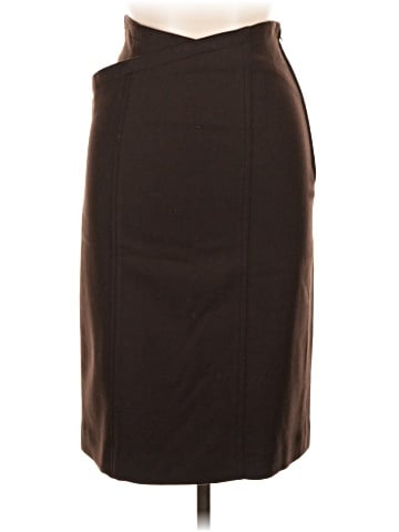 Gianfranco Ferre Formal Skirt (view 1)