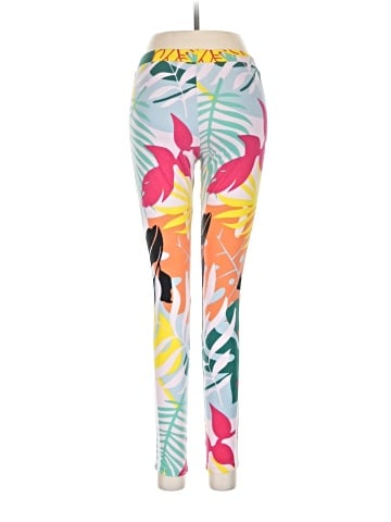 Adidas Leggings (view 2)