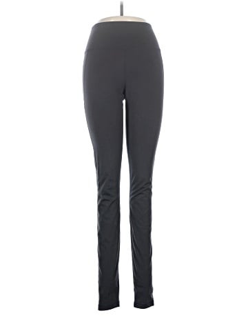 American Tall Active Pants (view 1)