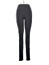 American Tall Gray Active Pants Size M (tall) - photo 1
