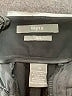 Apt. 9 Black Dress Pants Size 10 - photo 7
