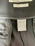 Apt. 9 Black Dress Pants Size 10 - photo 8