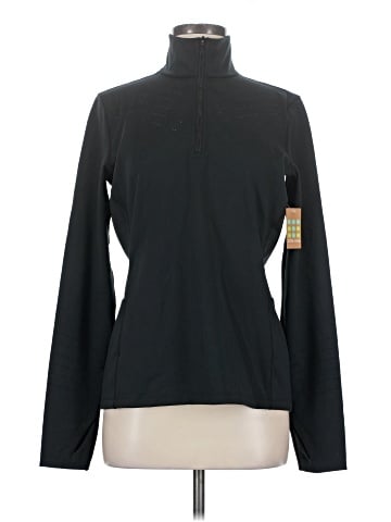 Title Nine Track Jacket (view 1)
