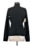 Title Nine Black Track Jacket Size M - photo 1