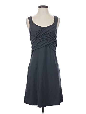 Athleta Cocktail Dress (view 1)