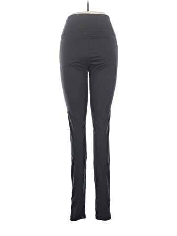 American Tall Active Pants (view 2)