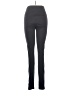 American Tall Gray Active Pants Size M (tall) - photo 2
