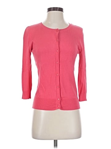 Susina Cardigan (view 1)