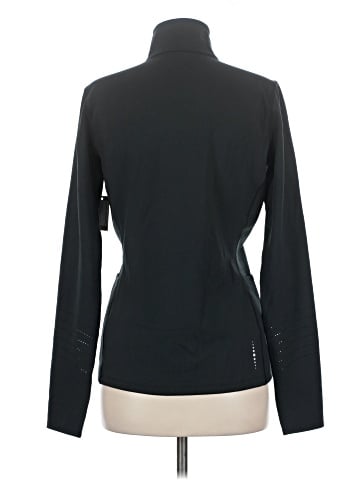 Title Nine Track Jacket (view 2)