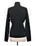 Title Nine Black Track Jacket Size M - photo 2