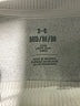 Under Armour White Sweatshirt Size M - photo 7