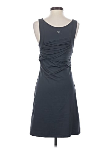 Athleta Cocktail Dress (view 2)