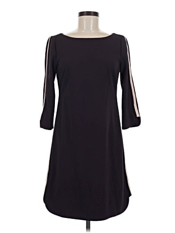 Vince Camuto Casual Dress (view 1)