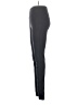 American Tall Gray Active Pants Size M (tall) - photo 5