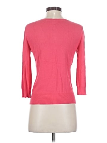 Susina Cardigan (view 2)