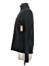 Title Nine Black Track Jacket Size M - photo 5