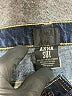 Anna Sui Blue Jeans Size 4 - photo 4