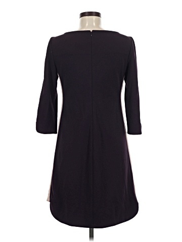 Vince Camuto Casual Dress (view 2)
