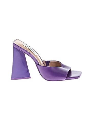 Steve Madden Sandals (view 1)