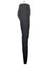 American Tall Gray Active Pants Size M (tall) - photo 4