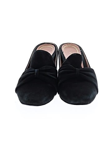 Vionic Mule/Clog (view 2)