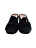 Vionic Solid Black Mule/Clog Size 8 1/2 - photo 2