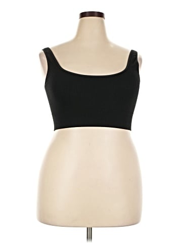Gap Body Sports Bra (view 1)