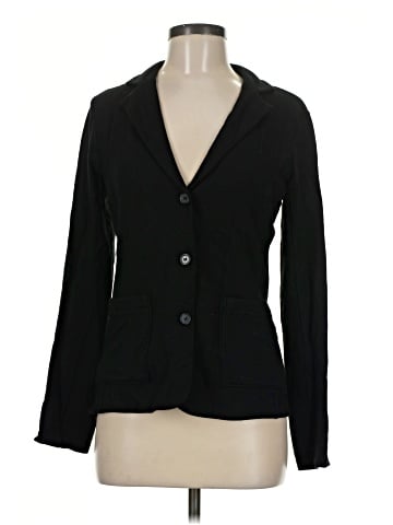 Tahari Blazer (view 1)
