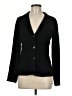 Tahari Black Blazer Size M - photo 1
