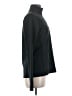 Title Nine Black Track Jacket Size M - photo 4