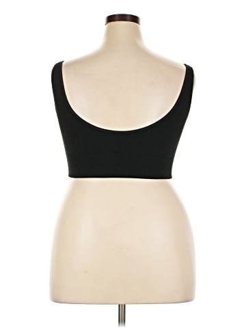 Gap Body Sports Bra (view 2)