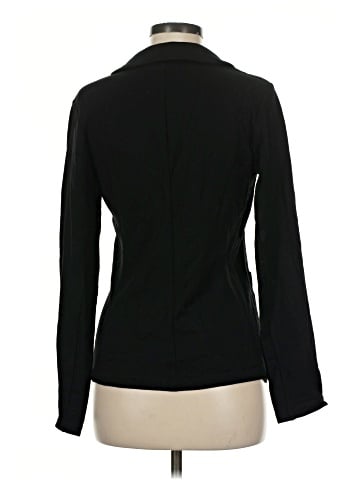 Tahari Blazer (view 2)