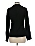 Tahari Black Blazer Size M - photo 2