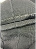 Herve Leger Solid Black Formal Skirt Size XS - photo 8