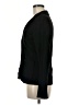 Tahari Black Blazer Size M - photo 5