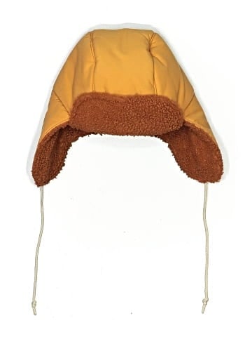The North Face Winter Hat (view 1)