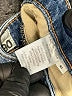 Rag & Bone Hearts Blue Jeans Size 30 waist - photo 8