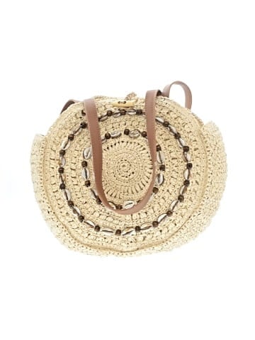 INC International Concepts Shoulder Bag (view 1)