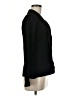 Tahari Black Blazer Size M - photo 4