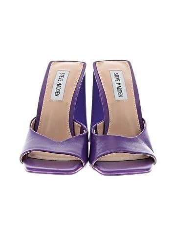 Steve Madden Sandals (view 2)