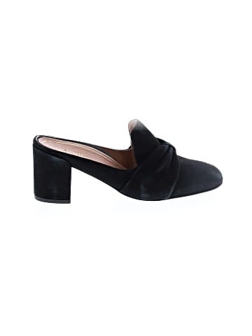 Vionic Mule/Clog (view 1)