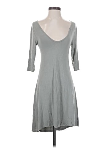 Holistia Casual Dress (view 1)