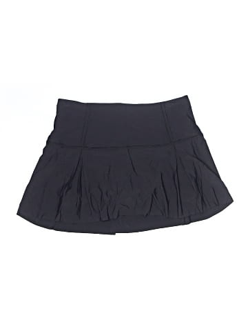 Lululemon Athletica Skort (view 1)
