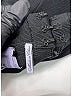 Herve Leger Solid Black Formal Skirt Size XS - photo 6