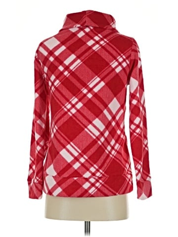Talbots Turtleneck Sweater (view 2)